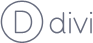 GITTE: Bridging AI, Learning, and Project Work